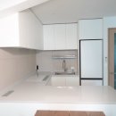 모던씽크인테리어 이미지