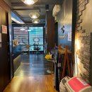 강남 누드죤빌딩 이미지