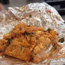 돼지마을 이미지