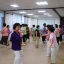 내촌면주민자치센터 이미지