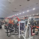 광주 &lt;몸짱휘트니스헬스&gt; PT등록후기 내돈내산 :)!!