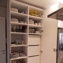 슬기로운 정리수납 이미지