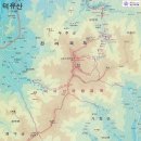 무주-비상-05 Daum카페
