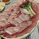 수내2주민센터 내 이미지