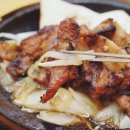 홍가명가궁석갈비 이미지