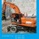 세계로임대중기 이미지