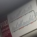 경성수퍼마켓 이미지