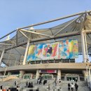 무주골 | 2026 박효신 콘서트 A&E 인천문학경기장 후기