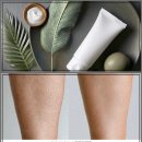 센텀릴리의원 | 피부 지킴이 프로젝트 자외선 차단부터 표정 관리까지!