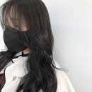 현정헤어 이미지
