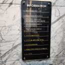 동화의원 | [공지] 가성비웨딩홀 강동KDW 투어 후기 솔직한 장단점 27년 상반기 견적공유