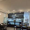 한마리 횟집 | 여수 웅천동 광어 맛집, n번째 방문 단골 인증 "광어한마리" 후기