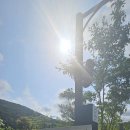 청석굴 | 청주 옥화1경 청석굴 가볼만한 곳 인정