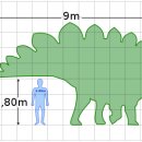 스테고사우루스-2 이미지