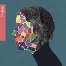 마시쩡 | 와이모어크래프트 펍 내돈내산 솔직후기 안주마시쩡