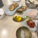 현대상회 | [청담] 청담맛집추천 ‘만천리상회’ 후기🍜🫶🏻