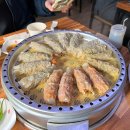 31 | [경남-사천]로컬 수제 만두 전문점 "사천 솔만두" 만두전골/ 스페셜A/ 내돈내산 솔직후기