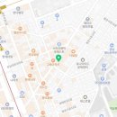 그린티엔씨 이미지