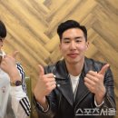 더블비