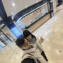 발한로1-R 네이버블로그