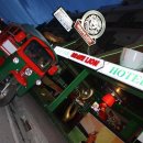 라이온호텔 이미지