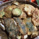 전주 전집 이미지