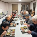 성주경로당 이미지