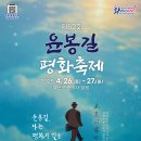 52 이미지
