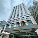 ○○빌딩 이미지