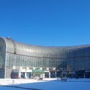 타이어이글수 오송점 | [2025년 12월] 고민걱정 많았던 연말, 새 해에는 모두 다 잘 해결되길