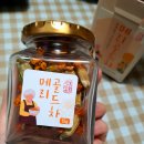 미친서각마을 영농조합법인 이미지