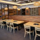 행복담은온갈비 이미지