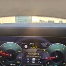 학하복용서로 이미지