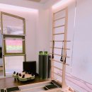 필라테스더밸런스 - 해운대구 마린시티2로 2 | 필라테스더밸런스