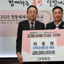 애드컴 이미지