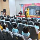 본원유치원 이미지