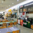 서울(만남)휴게소 이미지