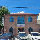 디엔차이 이미지