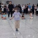 해맞이태권도 이미지