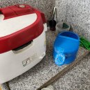 영승빌리지 네이버블로그