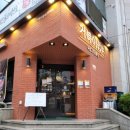 공영주차장 만덕2동사 이미지