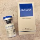 오킴스의원 | *콜라겐재생 스킨부스터 쥬베룩 수면마취 후기 / 포엘산부인과의원 부천점