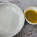 이주환전통한우 이미지