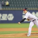 김윤식 이미지