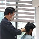 최원프리모 네이버블로그