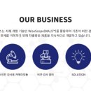 에스디기업