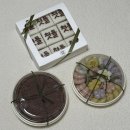 드림상회 | 셀프 돌상 후기 - 이소드림, 작심상회 돌떡, 베러댄벌룬 레터링풍선