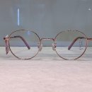 으뜸플러스안경 수영점 이미지