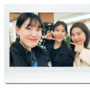종로 이색 데이트 추천, 한국사찰음식문화체험관 사찰음식 체험 후기