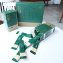 보성휴먼 | 보성휴먼 자생목강 5년근약도라지 먹어본 후기